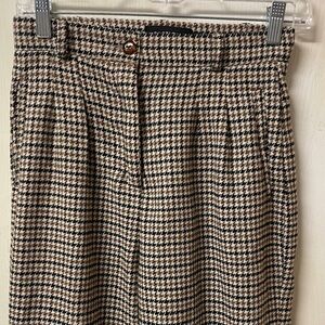 Free People Pastiche Jeans/Pants